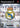 Playstation 2-Club Football 2005: Real Madrid Tweedehands