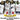 Playstation 2-Club Football 2005: Tottenham Hotspur Tweedehands