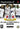 Playstation 2-Club Football 2005: Tottenham Hotspur Tweedehands