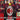 Playstation 2-Club Football: AC Milan Tweedehands
