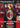 Playstation 2-Club Football: AC Milan Tweedehands