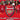 Playstation 2-Club Football: Arsenal Tweedehands