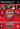 Playstation 2-Club Football: Arsenal Tweedehands