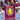 Playstation 2-Club Football: Aston Villa Tweedehands