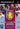 Playstation 2-Club Football: Aston Villa Tweedehands