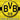 Playstation 2-Club Football: Borussia Dortmund Tweedehands