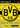 Playstation 2-Club Football: Borussia Dortmund Tweedehands