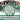 Playstation 2-Club Football: Celtic Tweedehands