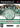 Playstation 2-Club Football: Celtic Tweedehands