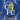 Playstation 2-Club Football: Chelsea Tweedehands