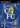 Playstation 2-Club Football: Chelsea Tweedehands