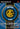 Playstation 2-Club Football: FC Internazionale 2005 Tweedehands