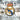 Playstation 2-Club Football: FC Internazionale Tweedehands
