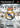 Playstation 2-Club Football: FC Internazionale Tweedehands
