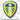 Playstation 2-Club Football: Leeds United Tweedehands