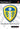 Playstation 2-Club Football: Leeds United Tweedehands