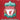 Playstation 2-Club Football: Liverpool Tweedehands