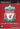 Playstation 2-Club Football: Liverpool Tweedehands