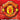 Playstation 2-Club Football: Manchester United Tweedehands