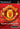 Playstation 2-Club Football: Manchester United Tweedehands