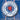 Playstation 2-Club Football: Rangers Tweedehands