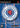 Playstation 2-Club Football: Rangers Tweedehands