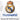 Playstation 2-Club Football: Real Madrid Tweedehands