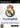 Playstation 2-Club Football: Real Madrid Tweedehands