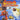 Playstation 2-Cocoto Fishing Master Tweedehands