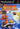 Playstation 2-Cocoto Fishing Master Tweedehands