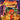 Playstation 2-Cocoto Funfair Tweedehands