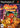 Playstation 2-Cocoto Funfair Tweedehands