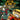 Playstation 2-Codename: Kids Next Door - Operation: VIDEOGAME Tweedehands