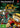 Playstation 2-Codename: Kids Next Door - Operation: VIDEOGAME Tweedehands
