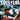 Playstation 2-Cold Fear Tweedehands
