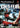 Playstation 2-Cold Fear Tweedehands