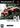 Playstation 2-Colin McRae Rally '04 Tweedehands