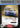 Playstation 2-Colin McRae Rally 2005 Tweedehands