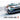 Playstation 2-Colin McRae Rally 3 Tweedehands
