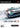 Playstation 2-Colin McRae Rally 3 Tweedehands
