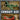 Playstation 2-Combat Ace Tweedehands