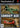 Playstation 2-Combat Ace Tweedehands
