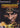 Playstation 2-Commandos 2: Men of Courage Tweedehands