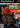 Playstation 2-Commandos: Strike Force Tweedehands