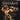 Playstation 2-Conan: The Dark Axe Tweedehands
