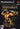Playstation 2-Conan: The Dark Axe Tweedehands