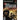 Playstation 2-Conflict: Desert Storm 2 Tweedehands