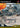 Playstation 2-Conflict: Desert Storm Tweedehands