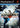 Playstation 2-Conflict: Global Storm Tweedehands
