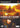 Playstation 2-Conflict Zone Tweedehands